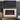 Electric Fireplace